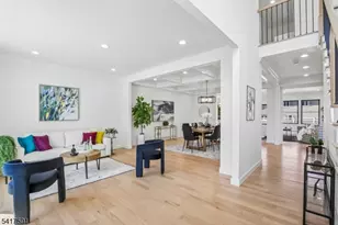 107 Pleasantview Ave, New Providence, NJ 07974 - Photo 9