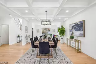 107 Pleasantview Ave, New Providence, NJ 07974 - Photo 13