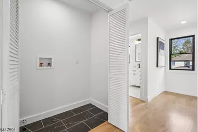 107 Pleasantview Ave, New Providence, NJ 07974 - Photo 37