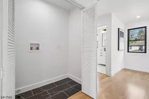 107 Pleasantview Ave, New Providence, NJ 07974 - Photo 37