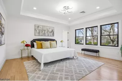 107 Pleasantview Ave, New Providence, NJ 07974 - Photo 31