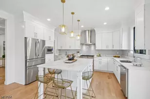 107 Pleasantview Ave, New Providence, NJ 07974 - Photo 15