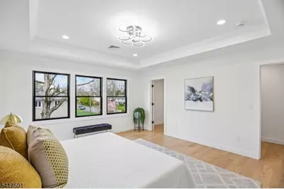 107 Pleasantview Ave, New Providence, NJ 07974 - Photo 33