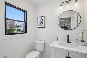 107 Pleasantview Ave, New Providence, NJ 07974 - Photo 29