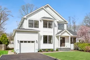 107 Pleasantview Ave, New Providence, NJ 07974 - Photo 3