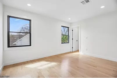 107 Pleasantview Ave, New Providence, NJ 07974 - Photo 41