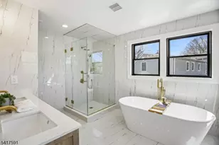 107 Pleasantview Ave, New Providence, NJ 07974 - Photo 35