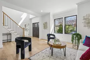 107 Pleasantview Ave, New Providence, NJ 07974 - Photo 7