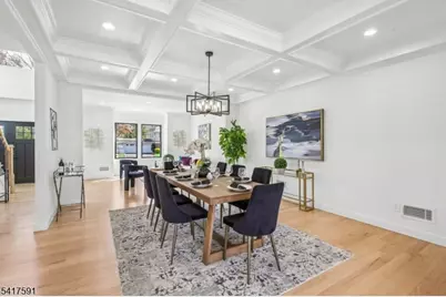 107 Pleasantview Ave, New Providence, NJ 07974 - Photo 11