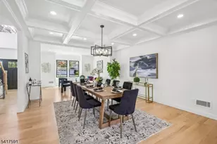 107 Pleasantview Ave, New Providence, NJ 07974 - Photo 11