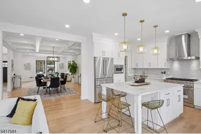 107 Pleasantview Ave, New Providence, NJ 07974 - Photo 21