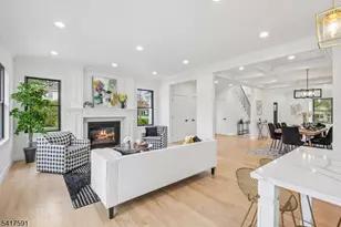 107 Pleasantview Ave, New Providence, NJ 07974 - Photo 23