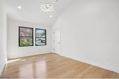 107 Pleasantview Ave, New Providence, NJ 07974 - Photo 27