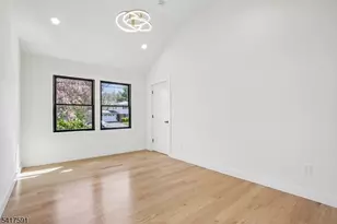 107 Pleasantview Ave, New Providence, NJ 07974 - Photo 27