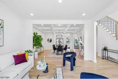 107 Pleasantview Ave, New Providence, NJ 07974 - Photo 5