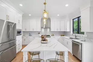 107 Pleasantview Ave, New Providence, NJ 07974 - Photo 17