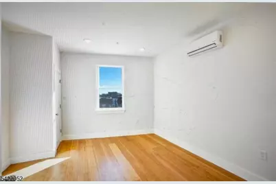 100 North Ave, Plainfield, NJ 07060 - Photo 3