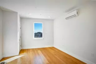 100 North Ave, Plainfield, NJ 07060 - Photo 3