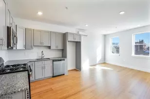 100 North Ave, Plainfield, NJ 07060 - Photo 1