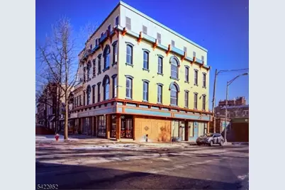 100 North Ave, Plainfield, NJ 07060 - Photo 5