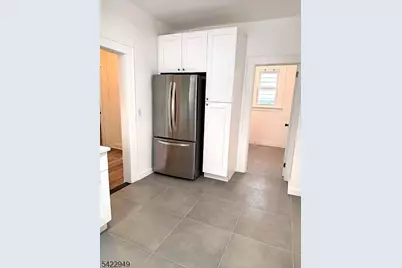 359 S 20th St, Newark, NJ 07103 - Photo 5