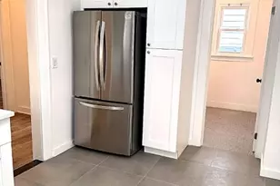 359 S 20th St, Newark, NJ 07103 - Photo 5