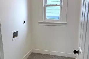 359 S 20th St, Newark, NJ 07103 - Photo 9