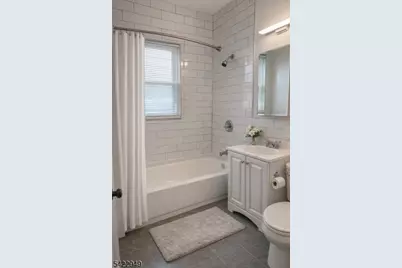 359 S 20th St, Newark, NJ 07103 - Photo 7