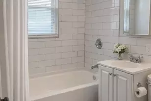 359 S 20th St, Newark, NJ 07103 - Photo 7