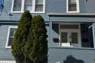 359 S 20th St, Newark, NJ 07103 - Photo 1
