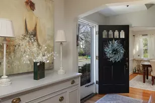 22 Helen St, Fanwood, NJ 07023 - Photo 7