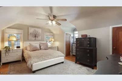 22 Helen Street, Fanwood, NJ 07023 - Photo 25