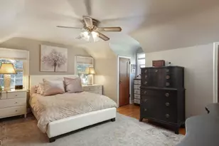 22 Helen St, Fanwood, NJ 07023 - Photo 25