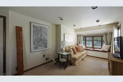 22 Helen Street, Fanwood, NJ 07023 - Photo 21