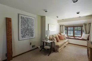 22 Helen St, Fanwood, NJ 07023 - Photo 21