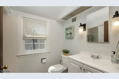 22 Helen Street, Fanwood, NJ 07023 - Photo 31