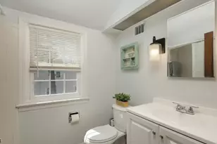 22 Helen St, Fanwood, NJ 07023 - Photo 31