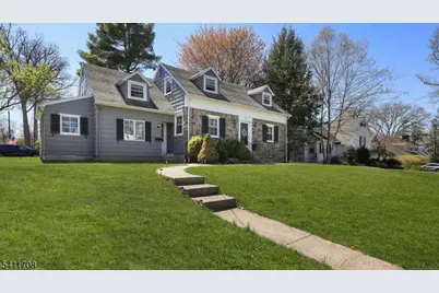 22 Helen Street, Fanwood, NJ 07023 - Photo 3