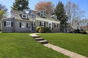 22 Helen St, Fanwood, NJ 07023 - Photo 3