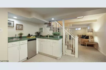 22 Helen Street, Fanwood, NJ 07023 - Photo 35