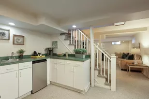 22 Helen St, Fanwood, NJ 07023 - Photo 35