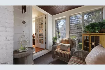 22 Helen Street, Fanwood, NJ 07023 - Photo 11