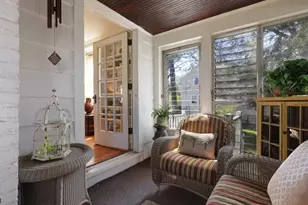 22 Helen St, Fanwood, NJ 07023 - Photo 11