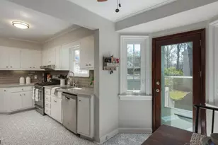 22 Helen St, Fanwood, NJ 07023 - Photo 17