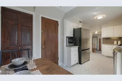 22 Helen Street, Fanwood, NJ 07023 - Photo 19