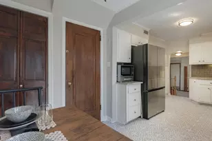 22 Helen St, Fanwood, NJ 07023 - Photo 19