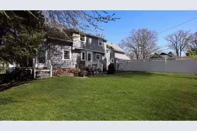 22 Helen Street, Fanwood, NJ 07023 - Photo 39