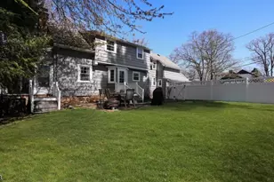 22 Helen St, Fanwood, NJ 07023 - Photo 39