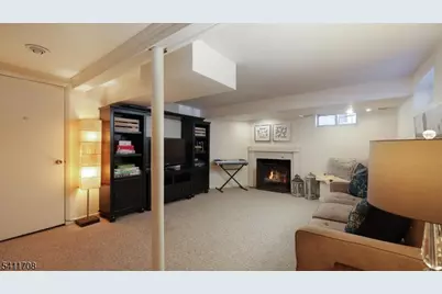 22 Helen Street, Fanwood, NJ 07023 - Photo 33