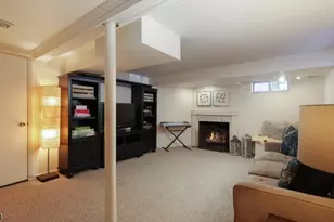 22 Helen St, Fanwood, NJ 07023 - Photo 33